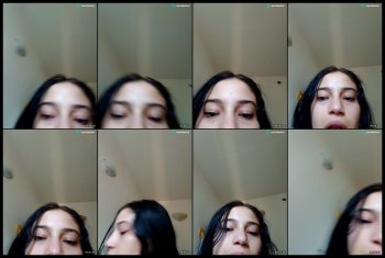 Virgin_Pussy_Love — 3 minute Stripchat female cam show recording, 720p, Jun 9, 2026