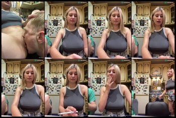 -Breid-1 — 24 minute BongaCams cam show recording, 1080p, Jun 9, 2026