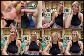 -Breid-1 — 74 minute BongaCams cam show recording, 1080p, Jun 9, 2026