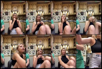 -Breid-1 — 4 minute BongaCams cam show recording, 1080p, Jun 9, 2026