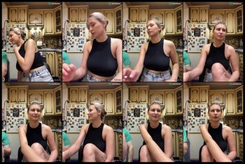 -Breid-1 — 4 minute BongaCams cam show recording, 1080p, Jun 9, 2026