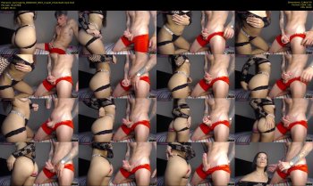 aaronyperla — 7 minute Chaturbate couple cam show recording, 720p, Jun 9, 2026