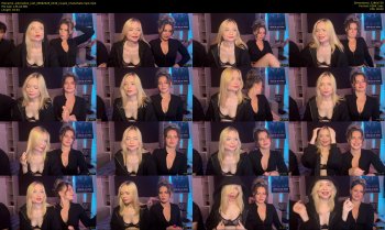 adrenaline_lush — 17 minute Chaturbate couple cam show recording, 720p, Jun 9, 2026