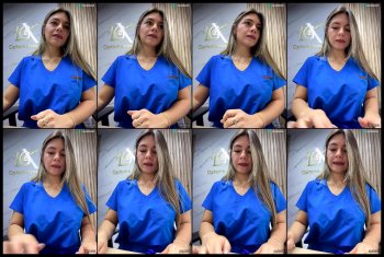 alicee16 — 2 minute Stripchat couple cam show recording, 1080p, Jun 9, 2026