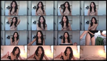 amyalwayshere — 35 minute Chaturbate female cam show recording, 720p, Jun 9, 2026