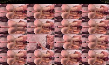 avechloe — 21 minute Chaturbate female cam show recording, 720p, Jun 9, 2026