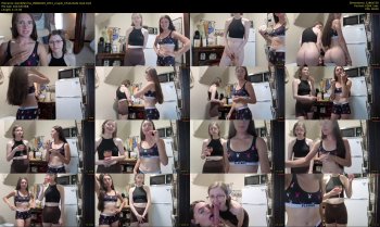 bambifarrina — 78 minute Chaturbate couple cam show recording, 720p, Jun 9, 2026
