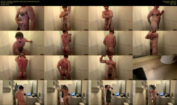 chadtitan — 10 minute Chaturbate male cam show recording, 720p, Jun 9, 2026