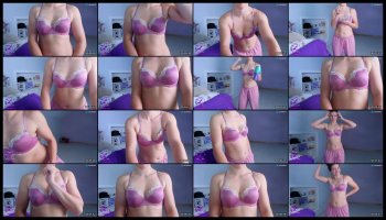 chroniclove — 11 minute Chaturbate female cam show recording, 720p, Jun 9, 2026