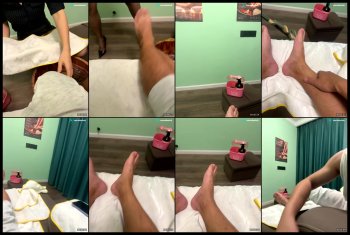 cure218 — 4 minute Stripchat couple cam show recording, 720p, Jun 9, 2026