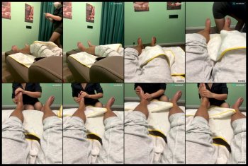 cure218 — 6 minute Stripchat couple cam show recording, 720p, Jun 9, 2026