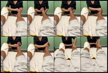 cure218 — 4 minute Stripchat couple cam show recording, 720p, Jun 9, 2026