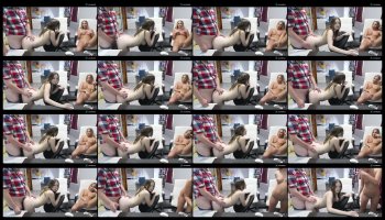 cute00kiara — 3 minute Chaturbate female cam show recording, 720p, Jun 9, 2026