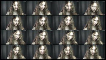 cyndyvalerio — 7 minute Chaturbate female cam show recording, 720p, Jun 9, 2026