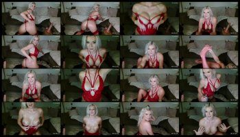 georgialewis — 41 minute Chaturbate female cam show recording, 720p, Jun 9, 2026