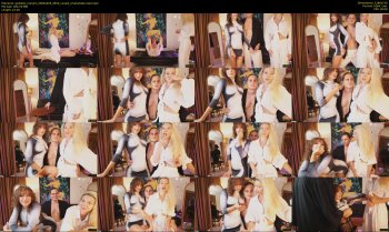 goddess_marylin — 23 minute Chaturbate female cam show recording, 720p, Jun 9, 2026