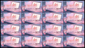 kano_kandy — 24 minute Chaturbate couple cam show recording, 720p, Jun 9, 2026