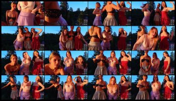 katie_dierse — 2 minute Chaturbate female cam show recording, 720p, Jun 9, 2026