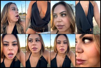 lariic — 3 minute Stripchat couple cam show recording, 720p, Jun 9, 2026