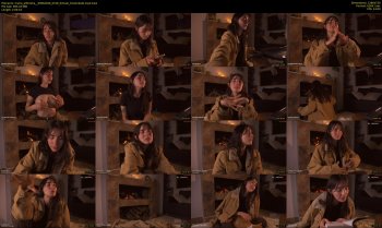 maria_alfonsina_ — 121 minute Chaturbate female cam show recording, 720p, Jun 9, 2026