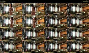 mewpuff — 6 minute Chaturbate female cam show recording, 720p, Jun 9, 2026