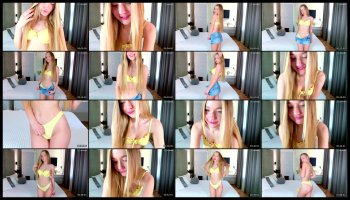 miu__miuu — 65 minute Chaturbate female cam show recording, 720p, Jun 9, 2026
