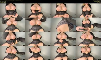 neonjade — 77 minute Chaturbate female cam show recording, 720p, Jun 9, 2026