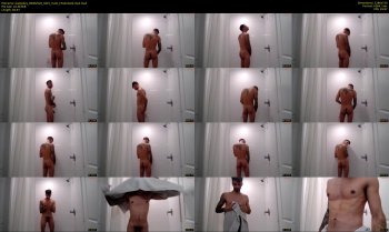 papijakey — 5 minute Chaturbate male cam show recording, 720p, Jun 9, 2026