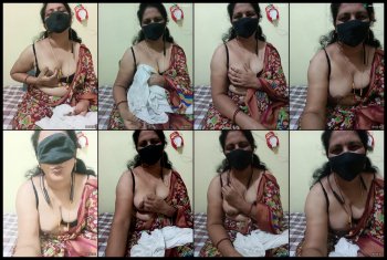 sadhana_telugu — 6 minute Stripchat female cam show recording, 720p, Jun 9, 2026