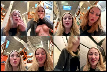 shymasha — 10 minute Stripchat couple cam show recording, 720p, Jun 9, 2026