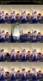 skrogdog — 13 minute Chaturbate male cam show recording, 1080p, Jun 9, 2026
