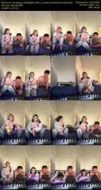 skrogdog — 68 minute Chaturbate male cam show recording, 1080p, Jun 9, 2026