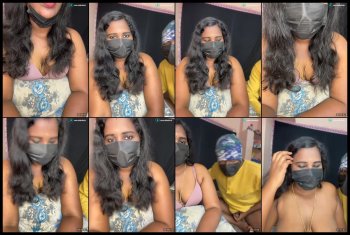 tamil_chn_cbe — 14 minute Stripchat couple cam show recording, 720p, Jun 9, 2026
