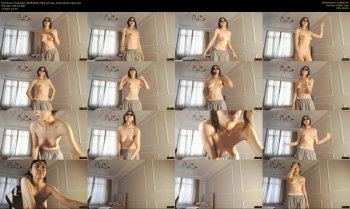 tinykawaii — 25 minute Chaturbate female cam show recording, 720p, Jun 9, 2026