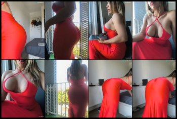 Alyssa_76 — 61 minute Stripchat couple cam show recording, 720p, Jun 10, 2026