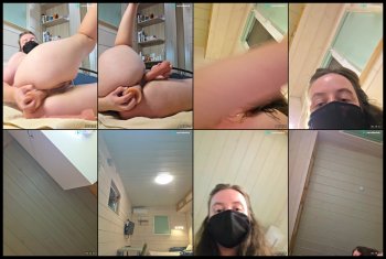 Angelia22 — 44 minute BongaCams cam show recording, 1080p, Jun 10, 2026