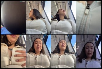 Asian_Asami — 7 minute Stripchat couple cam show recording, 720p, Jun 10, 2026