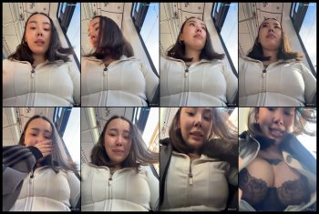 Asian_Asami — 2 minute Stripchat couple cam show recording, 720p, Jun 10, 2026