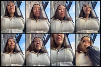 Asian_Asami — 10 minute Stripchat couple cam show recording, 720p, Jun 10, 2026