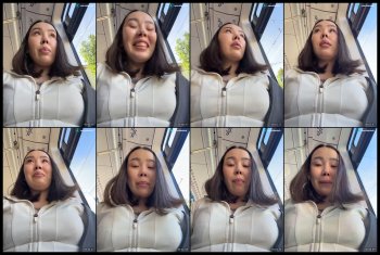 Asian_Asami — 5 minute Stripchat couple cam show recording, 720p, Jun 10, 2026