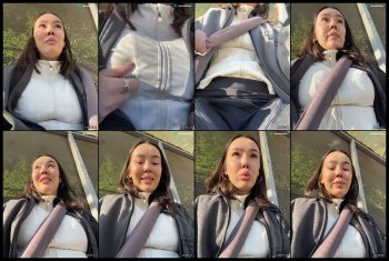 Asian_Asami — 11 minute Stripchat couple cam show recording, 720p, Jun 10, 2026