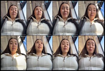 Asian_Asami — 3 minute Stripchat couple cam show recording, 720p, Jun 10, 2026
