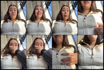 Asian_Asami — 2 minute Stripchat couple cam show recording, 720p, Jun 10, 2026