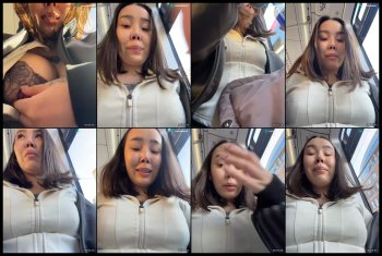Asian_Asami — 5 minute Stripchat couple cam show recording, 720p, Jun 10, 2026