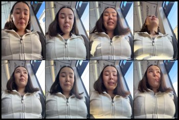 Asian_Asami — 13 minute Stripchat couple cam show recording, 720p, Jun 10, 2026