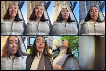 Asian_Asami — 8 minute Stripchat couple cam show recording, 720p, Jun 10, 2026