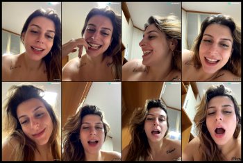 BarbieHotBrazil — 22 minute Stripchat couple cam show recording, 720p, Jun 10, 2026