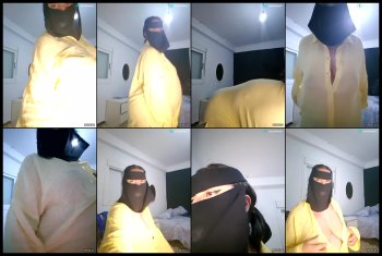 Big_as-big — 4 minute Stripchat female cam show recording, 480p, Jun 10, 2026