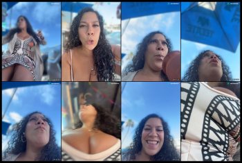 Bigbuttbrooklynn — 31 minute Stripchat couple cam show recording, 720p, Jun 11, 2026