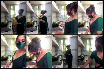 Bristy- — 5 minute Stripchat female cam show recording, 480p, Jun 10, 2026